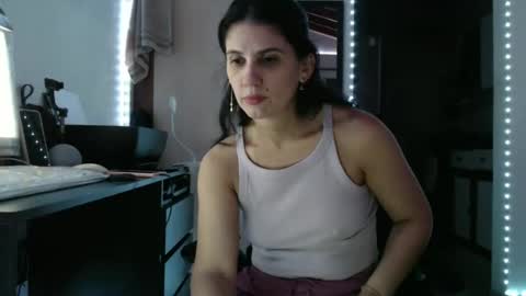 Snapshot of bellabbys8 chatting on September 22, 5:39 am bellabbys8 online show from September 22, 5:39 am