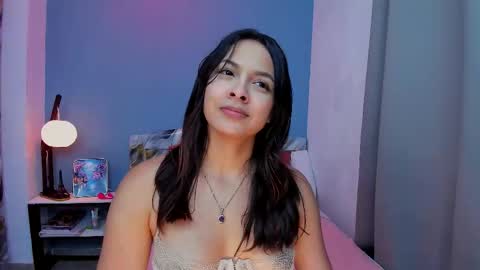 Betsy online show from September 13, 5:15 am