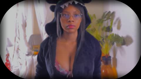 Bellah Blakes-Sarah Scrumptious Lee online show from September 29, 12:38 am