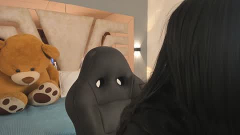 bellaboobs_ online show from June 16, 7:59 pm
