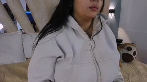 bellaboobs_ online show from June 18, 7:08 pm