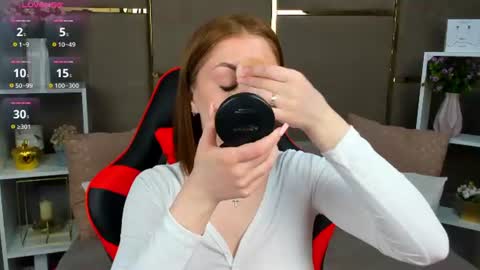 bellacandys online show from July 29, 1:38 am
