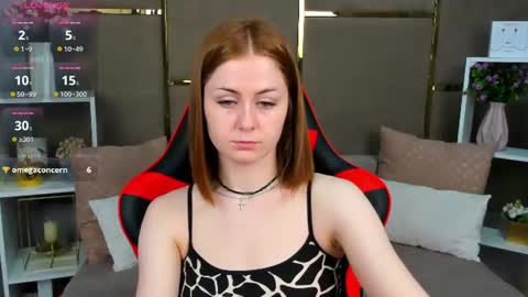 bellacandys online show from August 2, 1:08 am