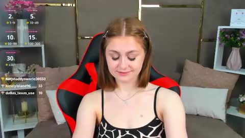 bellacandys online show from July 2, 3:23 am