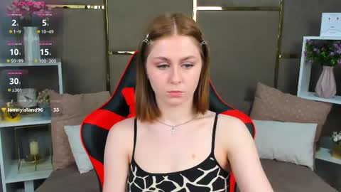 bellacandys online show from July 2, 1:16 am