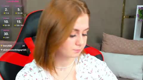 bellacandys online show from July 7, 6:47 am