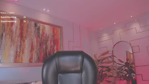 Snapshot of bellacarteer_ chatting on October 8, 6:12 pm Bella C online show from October 8, 6:12 pm