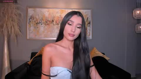  Bella C  online show from April 30, 8:03 pm