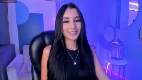  Bella C  online show from July 8, 8:44 pm