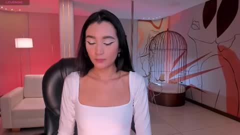  Bella C  online show from February 18, 12:26 pm