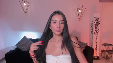 Snapshot of bellacarteer_ chatting on September 30, 11:49 am Bella C online show from September 30, 11:49 am