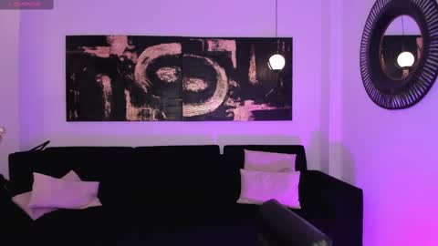 Snapshot of bellacarteer_ chatting on March 4, 12:33 pm Bella C online show from March 4, 12:33 pm