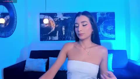  Bella C  online show from June 25, 12:07 pm