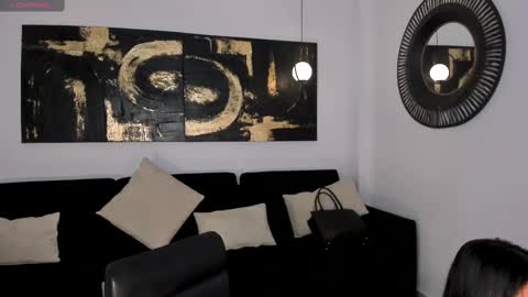 Snapshot of bellacarteer_ chatting on February 27, 11:31 am Bella C online show from February 27, 11:31 am