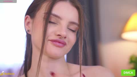 Bella I took a vacation and Ill be back on December 18th So dont lose me To keep in touch I have a TG -  you can find below online show from October 7, 7:57 am