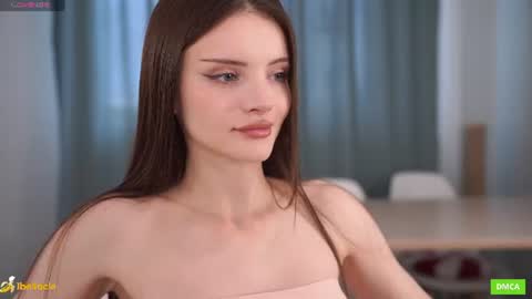 Bella I took a vacation and Ill be back on December 18th So dont lose me To keep in touch I have a TG -  you can find below online show from June 27, 8:04 am