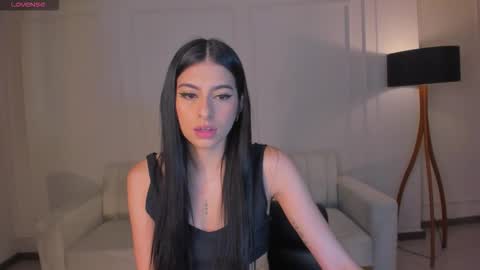 Bella online show from November 21, 3:41 am