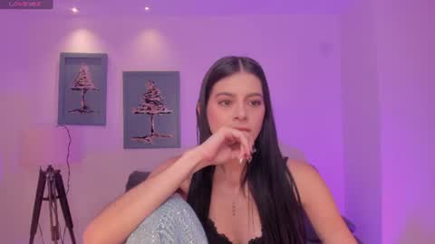 Bella online show from July 7, 4:48 am