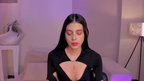 Bella online show from July 2, 4:18 am