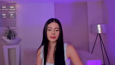 Bella online show from July 22, 5:08 am