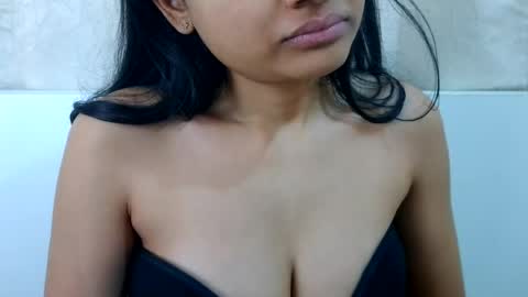 bellacrystall online show from July 12, 10:38 am
