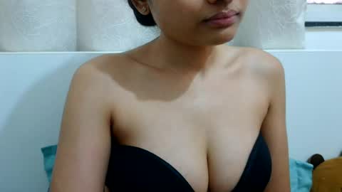 bellacrystall online show from July 21, 10:49 am