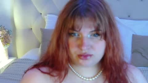 Belladonna online show from May 24, 3:16 am