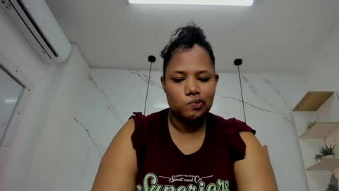 bellaeclipse online show from June 28, 1:07 pm