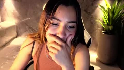 Bella online show from August 6, 3:08 pm