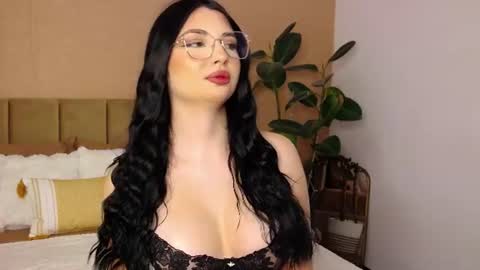 Diana online show from July 28, 6:44 am