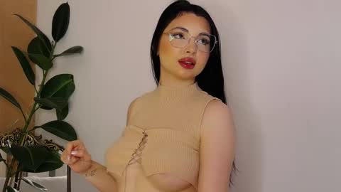 Diana online show from June 3, 6:58 am