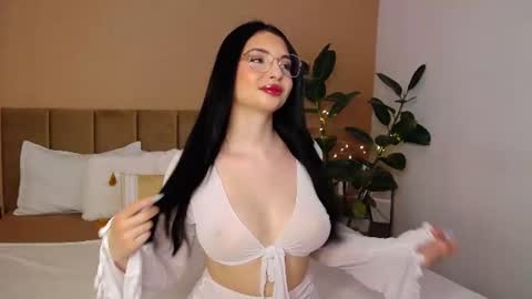 Diana online show from June 28, 6:53 am