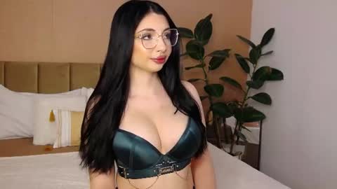 Diana online show from June 22, 6:54 am