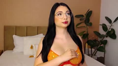 Diana online show from July 9, 6:38 am