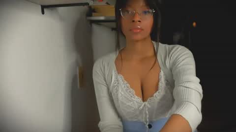 Bellah online show from July 5, 1:34 am