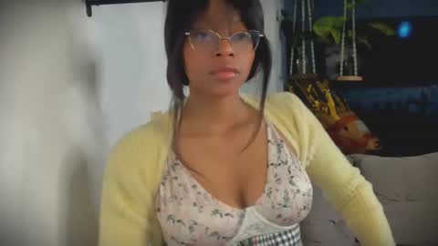Bellah online show from June 21, 3:54 am