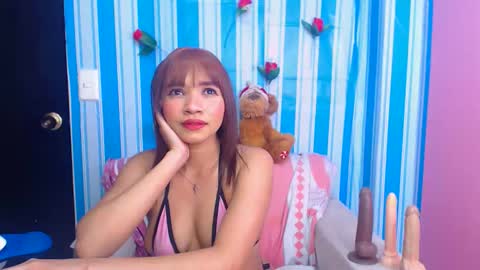 bellamy online show from November 13, 6:34 am