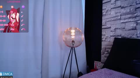 Snapshot of bellaodisea chatting on January 31, 1:34 pm online show from January 31, 1:34 pm