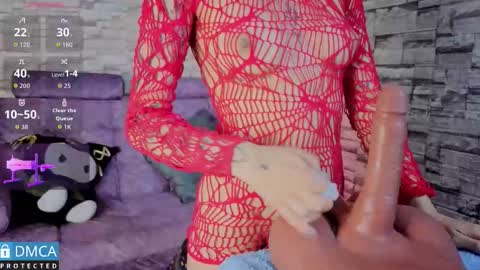   online show from November 21, 11:18 pm