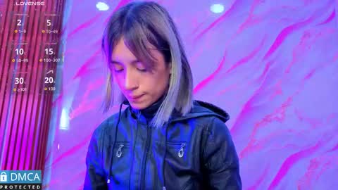   online show from February 26, 2:16 pm