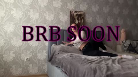 Snapshot of bellaparker_ chatting on January 18, 7:38 am bellaparker_ online show from January 18, 7:38 am