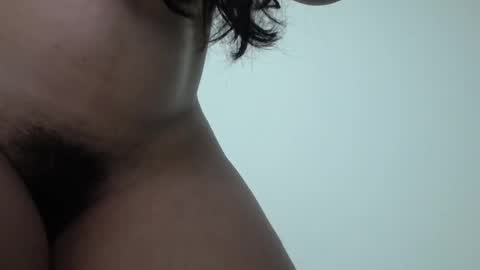 paula online show from October 12, 1:52 am