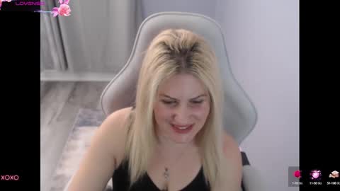 Starr40 online show from October 10, 1:38 pm