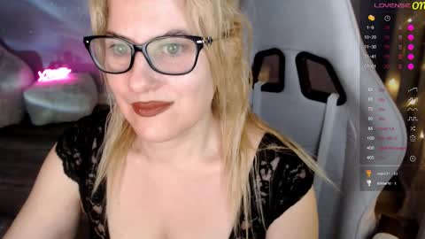 Starr40 online show from January 16, 12:23 pm