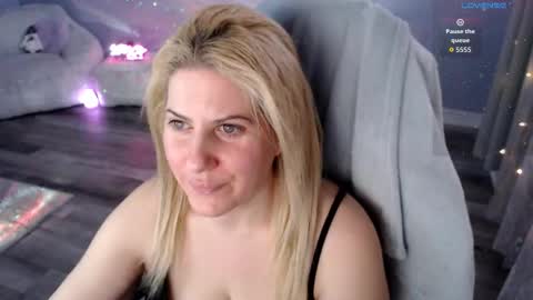 Starr40 online show from February 5, 1:47 pm