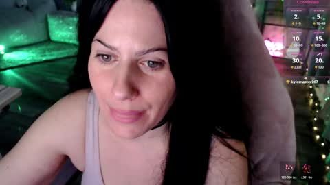 Starr40 online show from March 28, 11:10 am