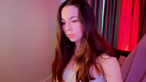 Bella online show from July 3, 5:24 am