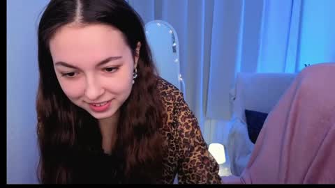 Bella online show from April 30, 5:23 am