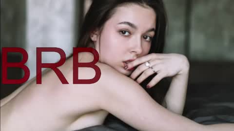 Bella online show from July 12, 5:52 am