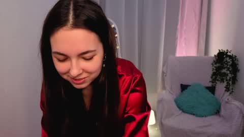 Bella online show from April 29, 5:32 am